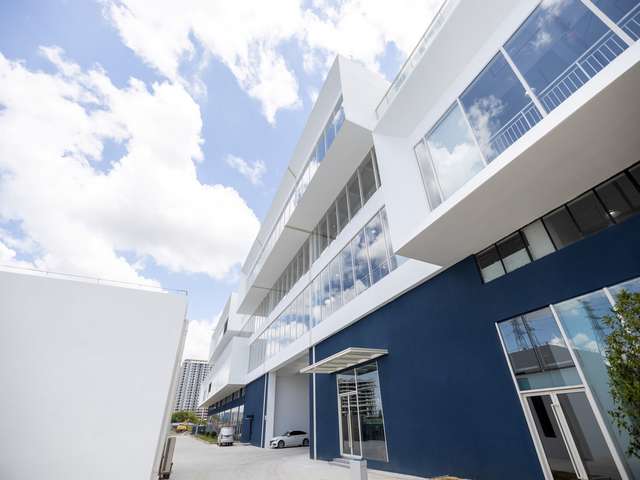 九江窗帘要花多少钱