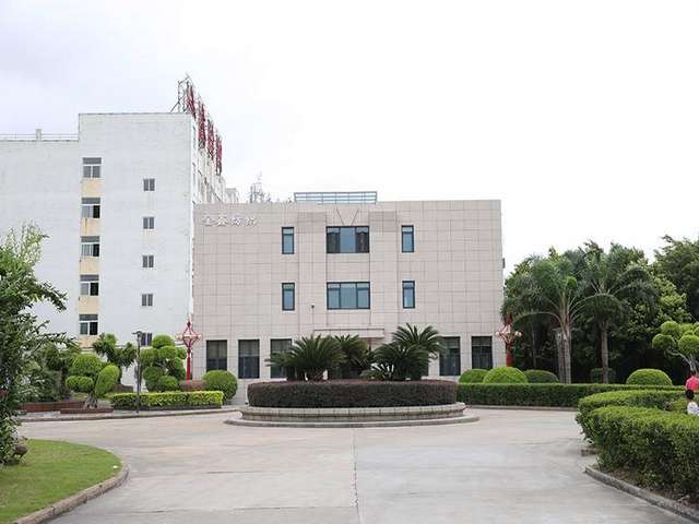 河北小包中韩集运物流查询