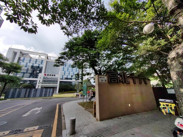 安徽洗必泰消毒涂药器供应商