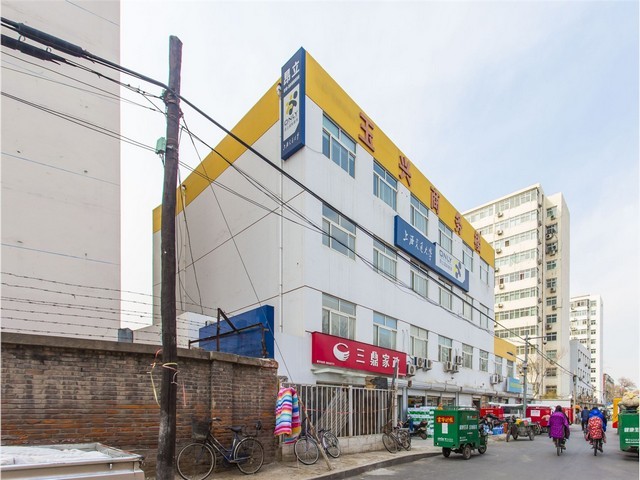 上海隐形汽车衣哪个牌子好