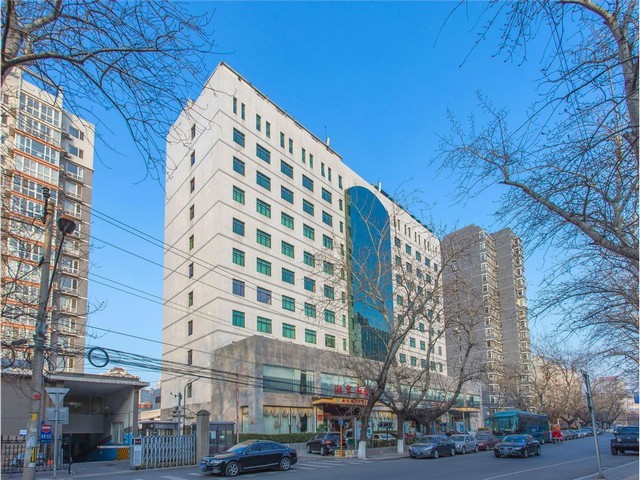 辽宁医用配送机器人功能